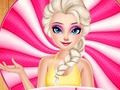 ร้านขนมเอลซ่า เกมออนไลน์ ร้านขนมเอลซ่า เกมออนไลน์