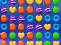 ระเบิดขนมทั่วโลก 3 เกมออนไลน์