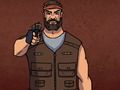 ผู้บัญชาการ SWAT ชั้นนำ เกมออนไลน์