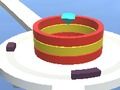 ยิงบอล เกมออนไลน์