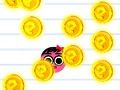 ความรักบอลความเร็ว เกมออนไลน์
