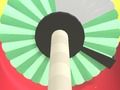 เพ้นท์ป๊อป 3d  เกมออนไลน์