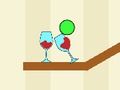 กระจกแตก  เกมออนไลน์