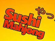ซูชิไพ่นกกระจอก  เกมออนไลน์