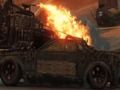 ปริศนารถยนต์ GTA เกมออนไลน์