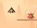 นักพรต  เกมออนไลน์