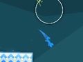 จุดไฟให้มัน เกมออนไลน์