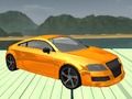 Skytrax เกมออนไลน์