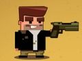 นักรบในดินแดนรกร้างจับธง เกมออนไลน์
