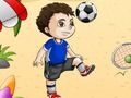 Ball Challenge Deluxe เกมออนไลน์