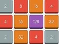4096 ปริศนา  เกมออนไลน์