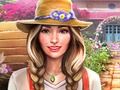 สวนกุหลาบ  เกมออนไลน์