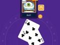 โพดำวีไอพี  เกมออนไลน์