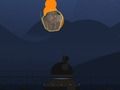 วันสิ้นโลก เกมออนไลน์