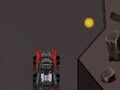 การแข่งขันนรก เกมออนไลน์