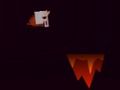กะโหลก เกมออนไลน์