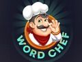 คำว่าเชฟ  เกมออนไลน์