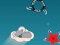 โคอาลา เกมออนไลน์