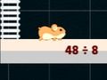 กองกริดแฮมสเตอร์  เกมออนไลน์