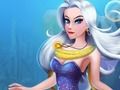 การผ่าตัดสมองของอูร์ซูลา เกมออนไลน์ การผ่าตัดสมองของอูร์ซูลา เกมออนไลน์