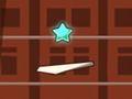 การบินกระดาษ เกมออนไลน์