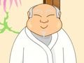 ไพ่นกกระจอกของอาจารย์ควาน  เกมออนไลน์