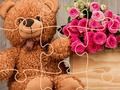 ปริศนาตุ๊กตาหมี  เกมออนไลน์