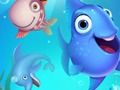 ปลาที่ไม่ทำอะไร เกมออนไลน์ ปลาที่ไม่ทำอะไร เกมออนไลน์