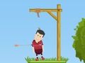 ผู้เชี่ยวชาญในการยิงธนู เกมออนไลน์