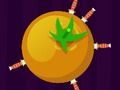 มีดสุดยอด เกมออนไลน์