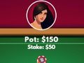 Teen Patti เกมออนไลน์