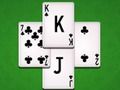 ดอกจิก เกมออนไลน์