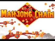 ไพ่นกกระจอกเชน  เกมออนไลน์