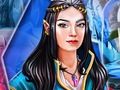 คริสตัลเวิลด์  เกมออนไลน์
