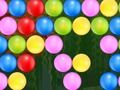 Bubble Shooter ไม่จำกัด เกมออนไลน์