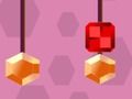 การแข่งขันจิวเวลรี่  เกมออนไลน์