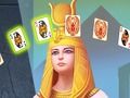 อียิปต์เล่นไพ่คนเดียว  เกมออนไลน์