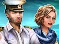 คลื่นอันตราย  เกมออนไลน์