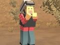 พับจี พิกเซล  เกมออนไลน์