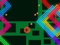 ทางนีออน  เกมออนไลน์