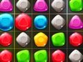 การแข่งขันเพชร เกมออนไลน์