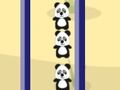 ช่วยเหลือแพนด้าในเขาวงกต  เกมออนไลน์