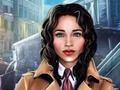 ไขปริศนา  เกมออนไลน์
