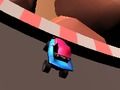 การแข่งรถบ้าคลั่ง เกมออนไลน์