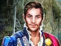 ปราสาทดันเจี้ยน  เกมออนไลน์