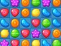 จูเลียส สวีท แคนดี้  เกมออนไลน์