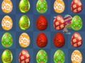 ไข่เทศกาลอีสเตอร์อย่างเร่งรีบ เกมออนไลน์