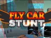 ผาดโผนรถบิน  เกมออนไลน์