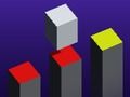 เส้นทางสี  เกมออนไลน์