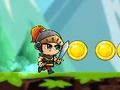 นักรบและเหรียญ เกมออนไลน์